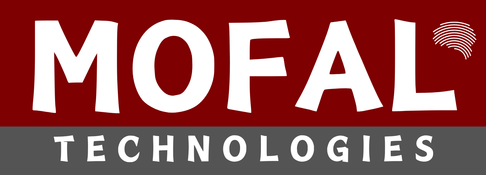 MOFAL TECHNOLOGIES